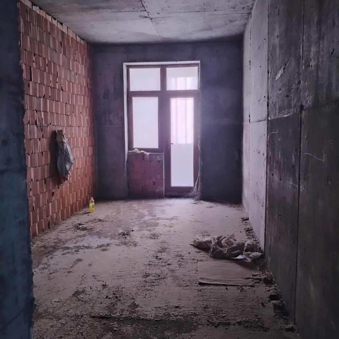 Satılır 4 otaqlı yeni tikili 178 m² — Mənzil, Bakı (4)