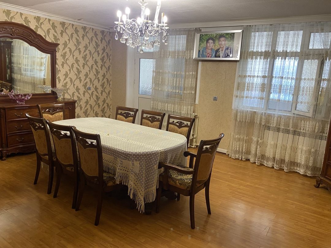 Satılır obyekt 135 m² — Əmlak, Xırdalan (12)