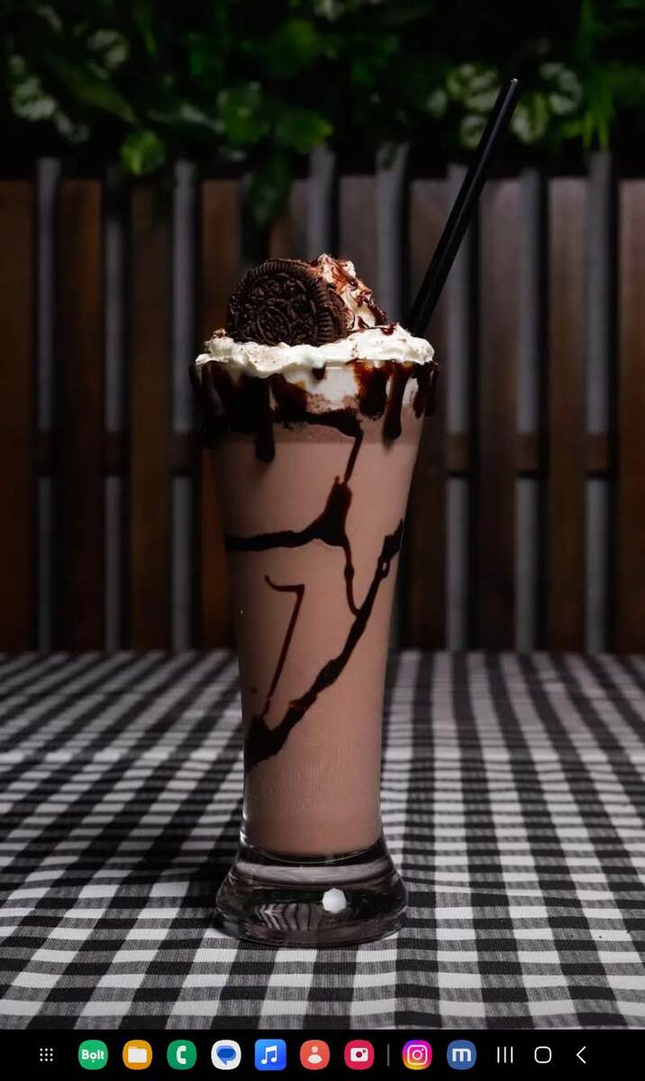 Barista işi axtarıram — İş axtarıram, Bakı (4)