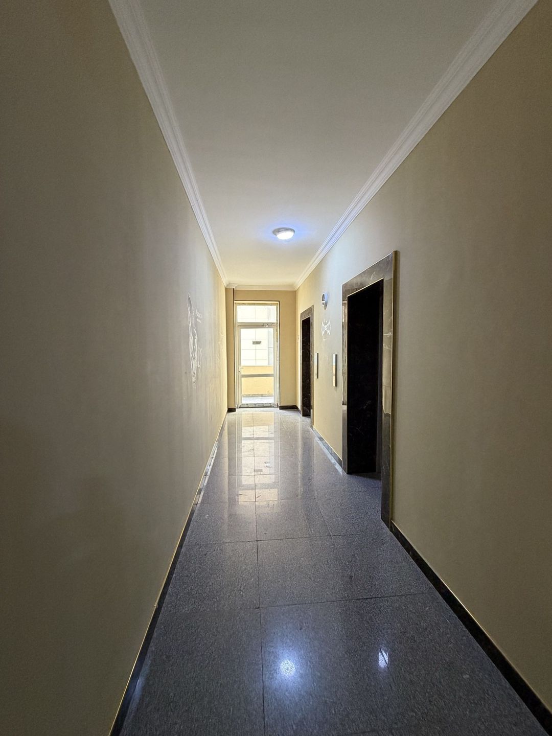 Satılır 3 otaqlı yeni tikili 123 m² — Mənzil, Bakı (7)
