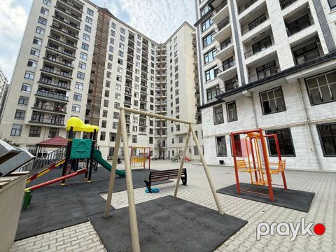 Nərimanov metrosunun yaxınlığında faiq yusifov küçəsində sevinc mtk
