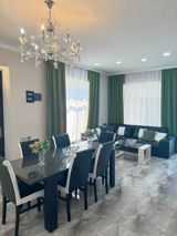 Satılır 4 otaqlı həyət evi/bağ evi 120 m² — rəvan huseynov