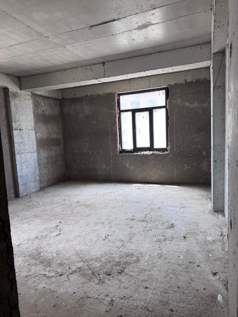 Satılır 2 otaqlı yeni tikili 90 m² — Mənzil, Bakı (3)