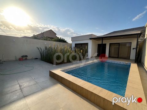 Satılır 4 otaqlı həyət evi/bağ evi 150 m²