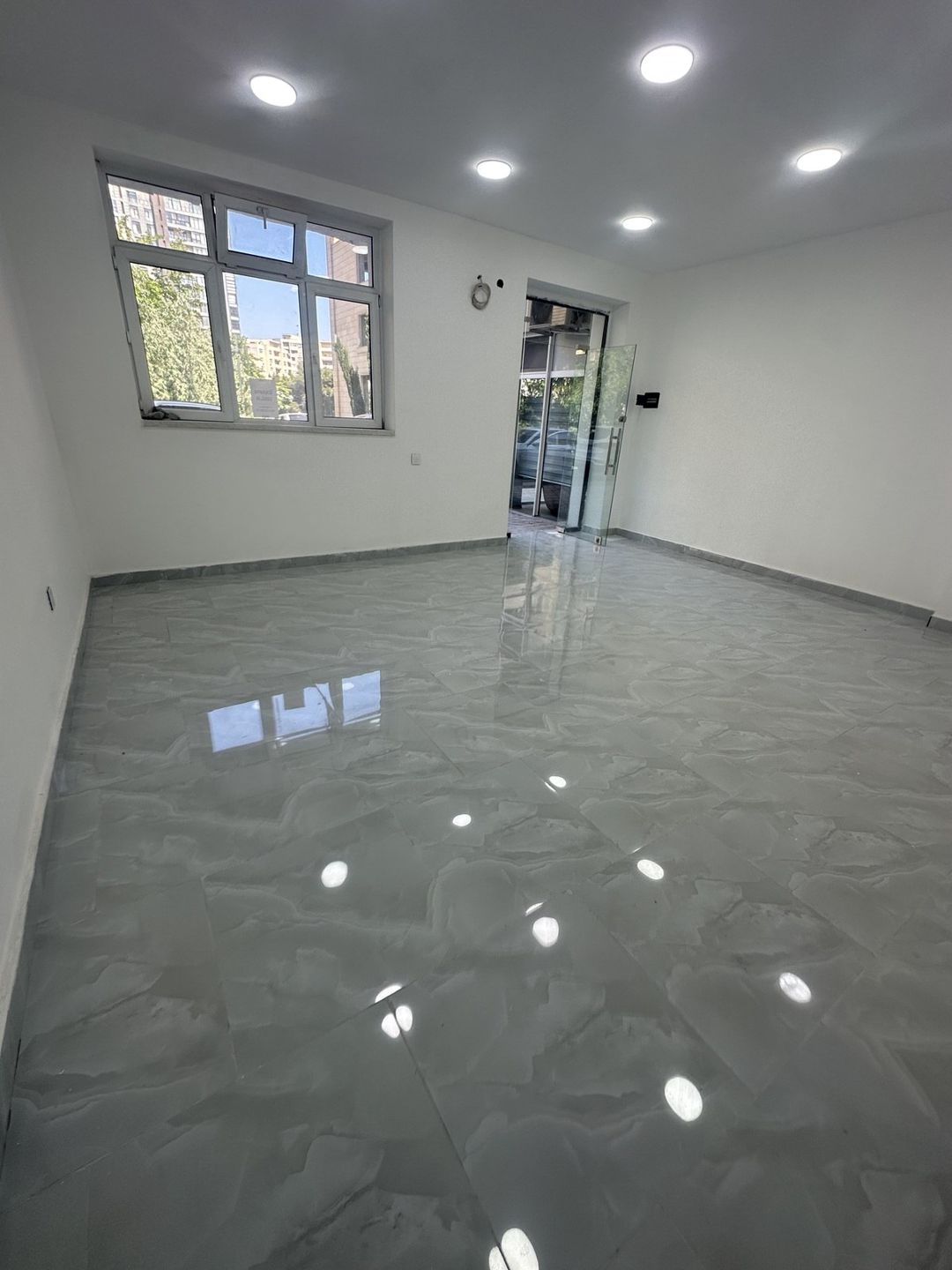 Satılır obyekt 70 m² — Əmlak, Bakı (3)