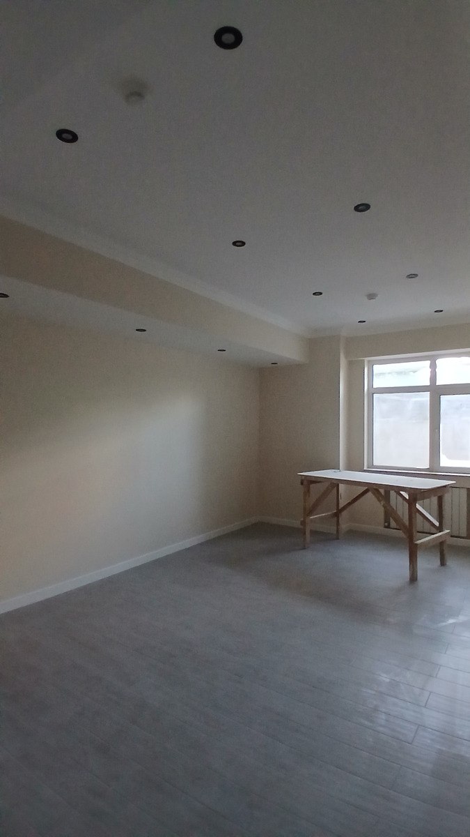 İcarəyə verilir obyekt 110 m² — Əmlak, Bakı (9)