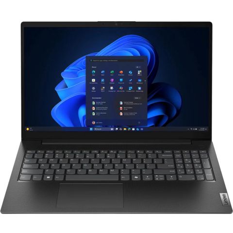 Notbuk Lenovo V15 G6 ARP (83V40026FW)