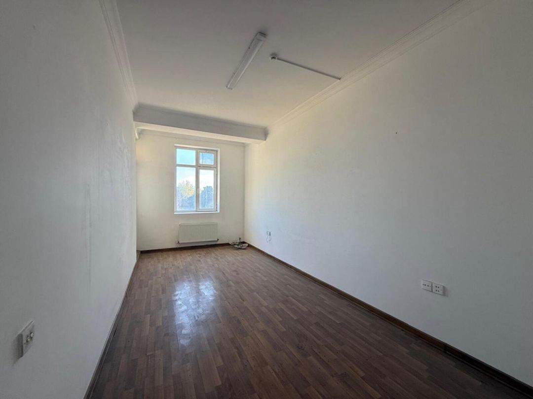 Satılır 3 otaqlı yeni tikili 159 m² — Mənzil, Bakı (7)