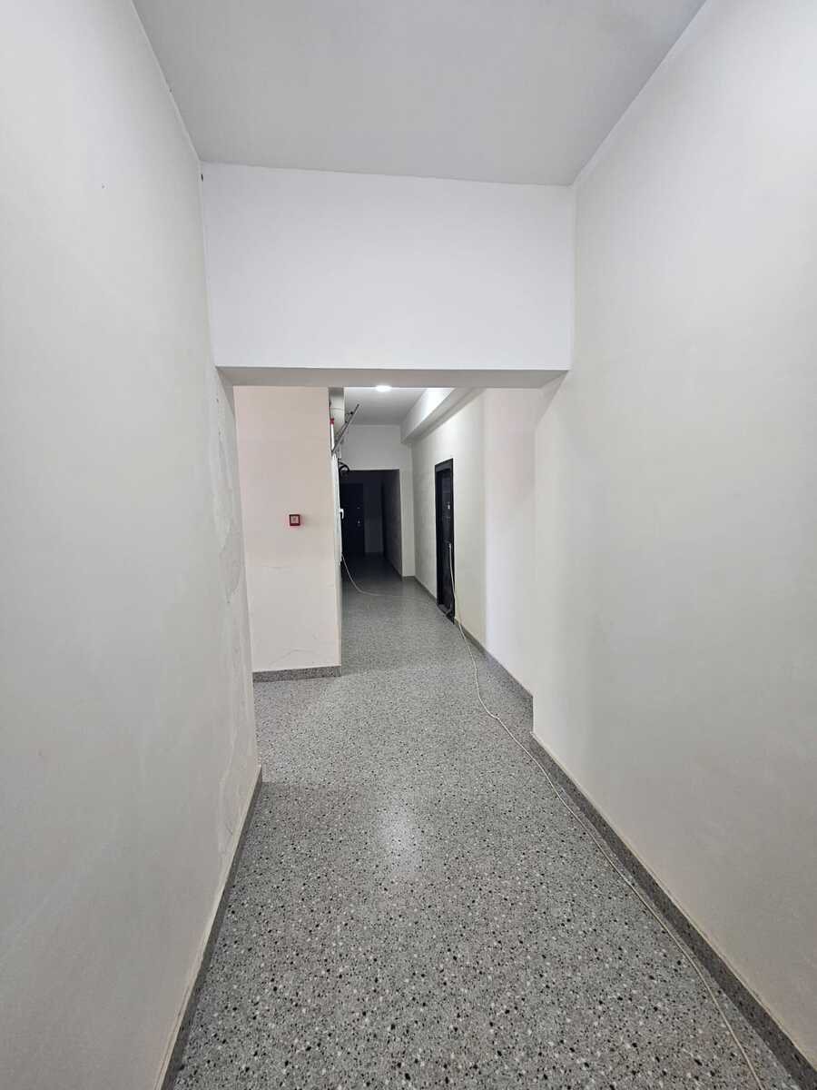 Satılır 2 otaqlı yeni tikili 72 m² — Mənzil, Bakı (9)