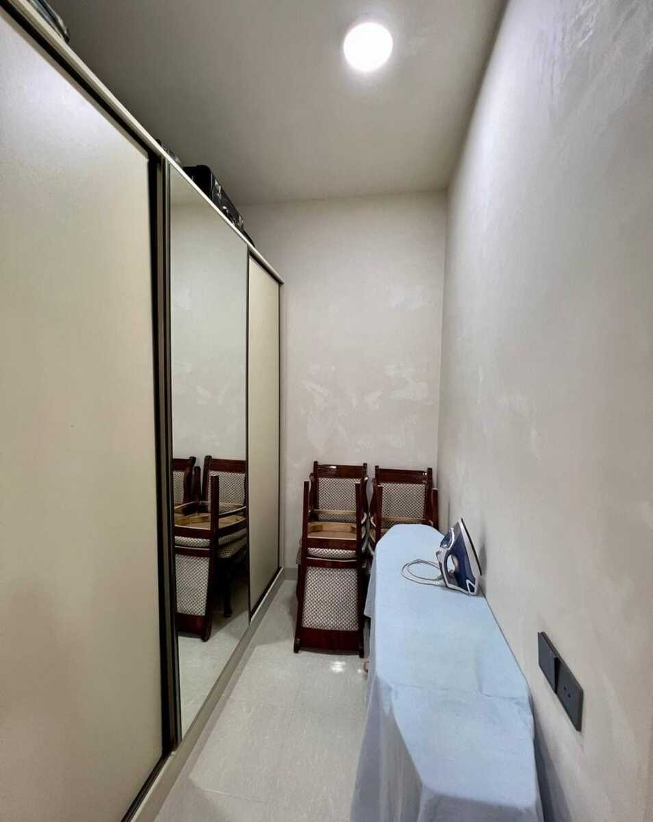 Satılır 4 otaqlı yeni tikili 178 m² — Mənzil, Bakı (10)