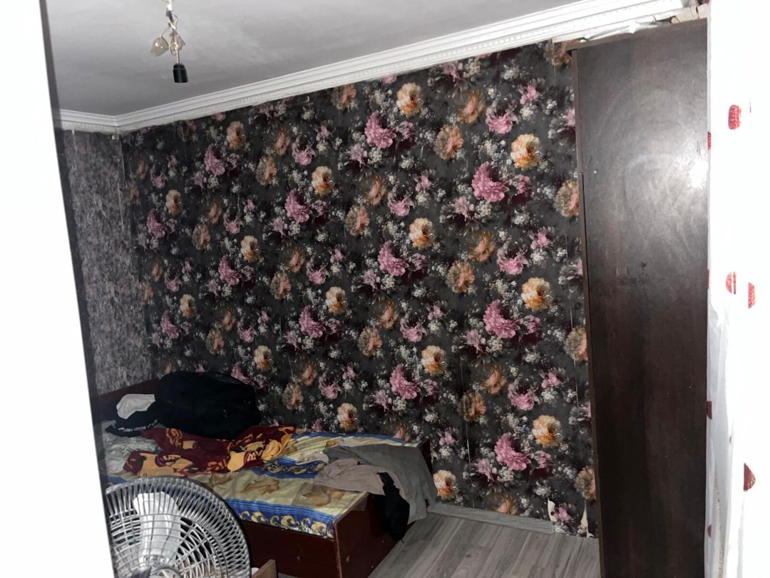 Satılır 3 otaqlı həyət evi/bağ evi 90 m² — Ev, villa, Bakı (7)