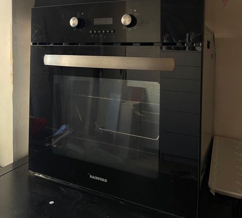Mebel ici soba Rainford teze kimidi qiymet 170 azn unvan 4 cu mkr — Bakı
