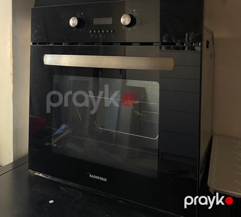 Mebel ici soba Rainford teze kimidi qiymet 170 azn unvan 4 cu mkr — Bakı