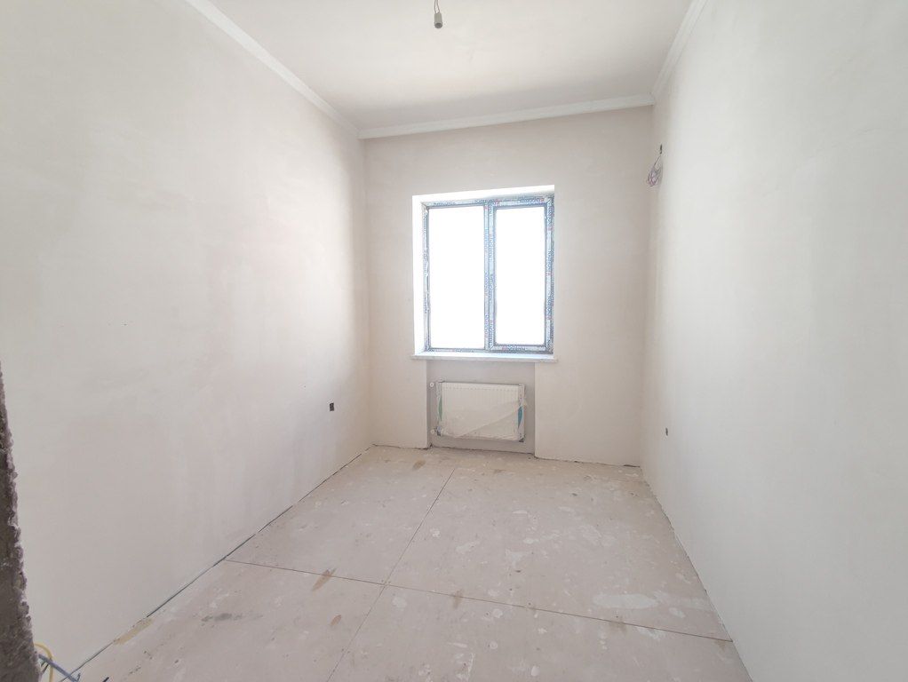 Satılır obyekt 600 m² — Əmlak, Bakı (10)