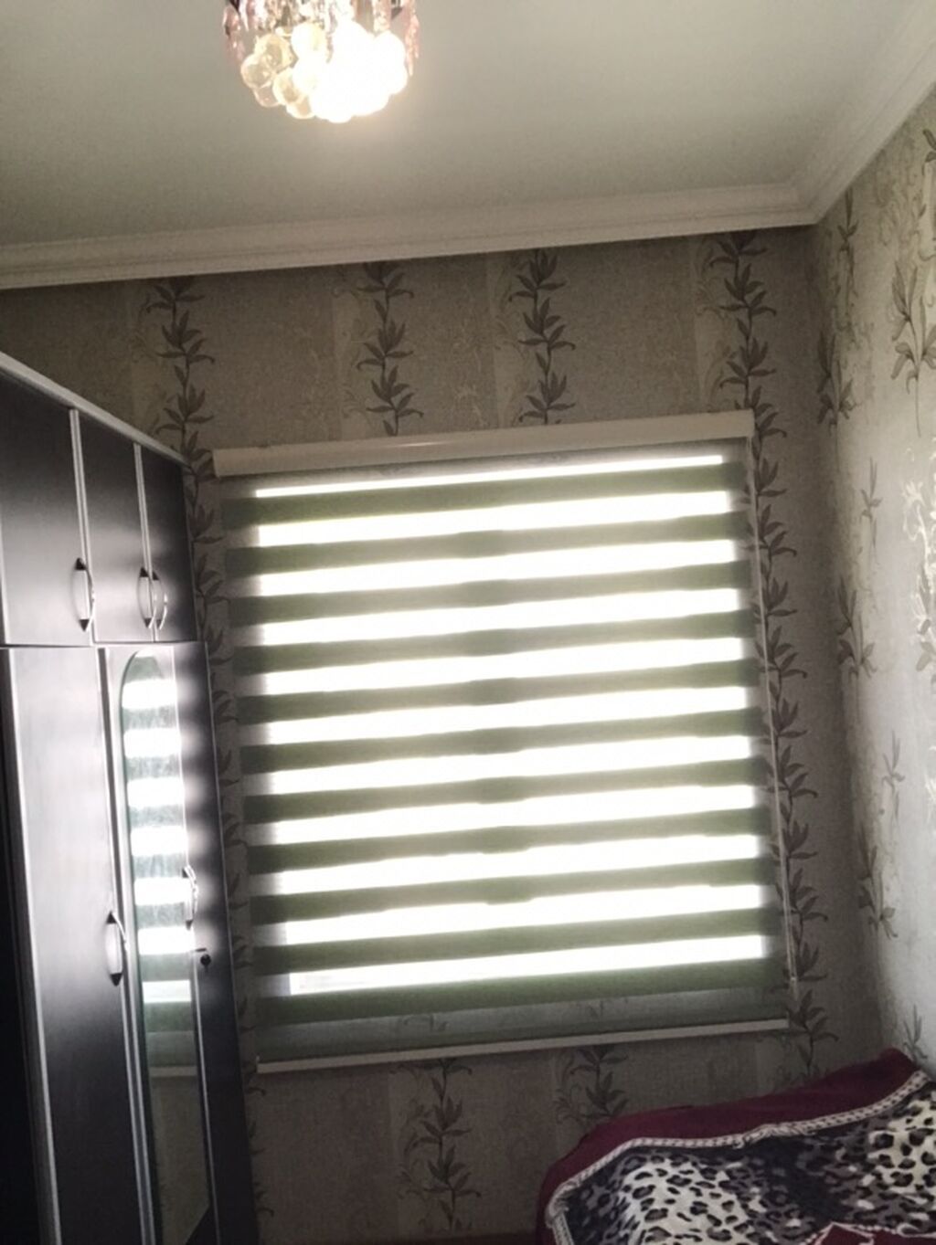 3 otaqlı, Yasamal r. r-nu — Daşınmaz əmlak, Bakı (6)