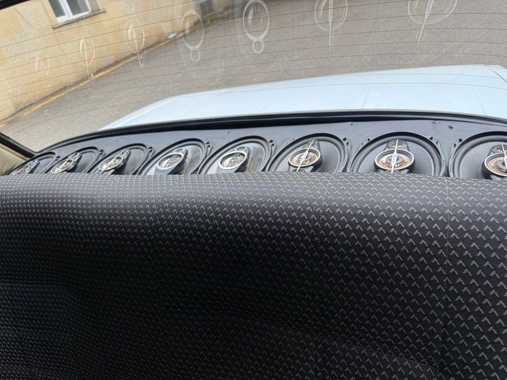 Lada (VAZ) 2107, 1.5 L, 2008 il, 15 000 km — Avtomobillər, Tovuz (9)