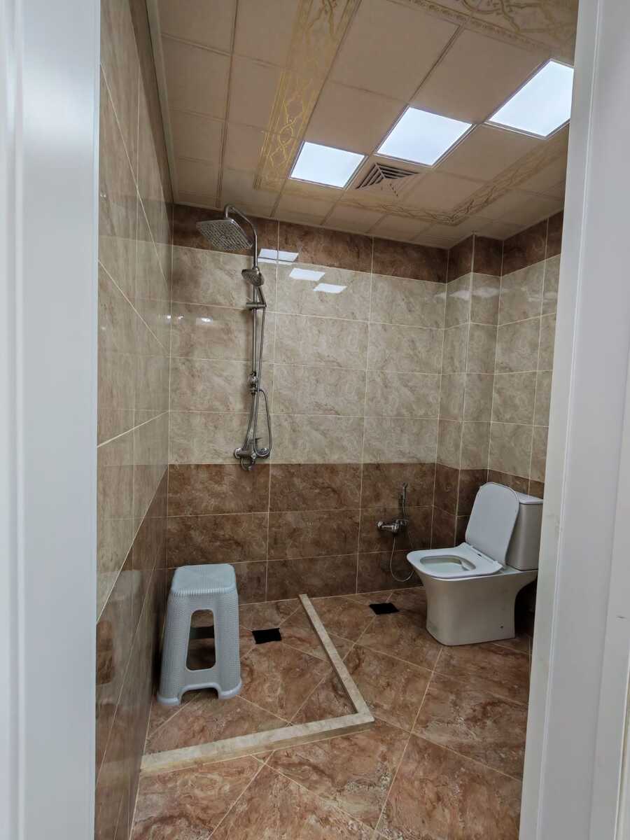 Həyət evi, Xırdalan ş — Ev, villa, Bakı (10)