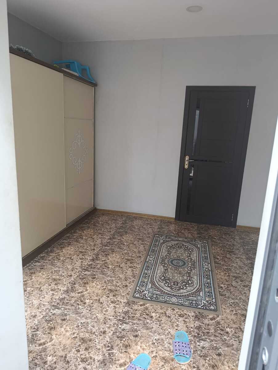Satılır 9 otaqlı həyət evi/bağ evi 350 m² — Ev, villa, Bakı (5)