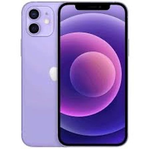 IPhone 11 — Bakı