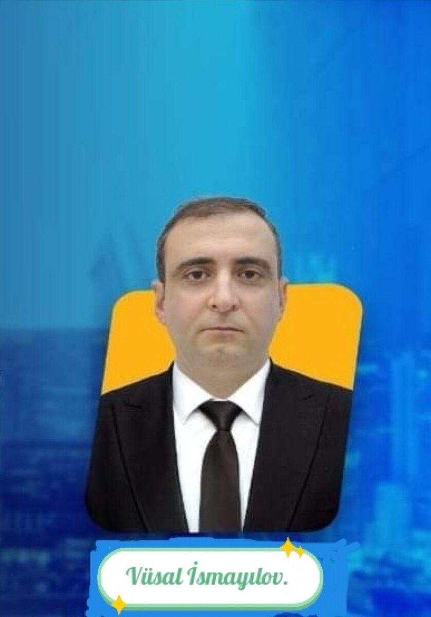 Azərbaycan dili və ədəbiyyat hazırlığı — Təlim, kurslar, Sumqayıt (3)