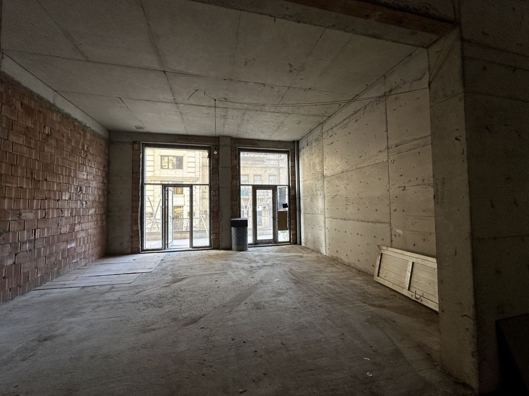 Satılır obyekt 171 m² — Əmlak, Bakı (6)