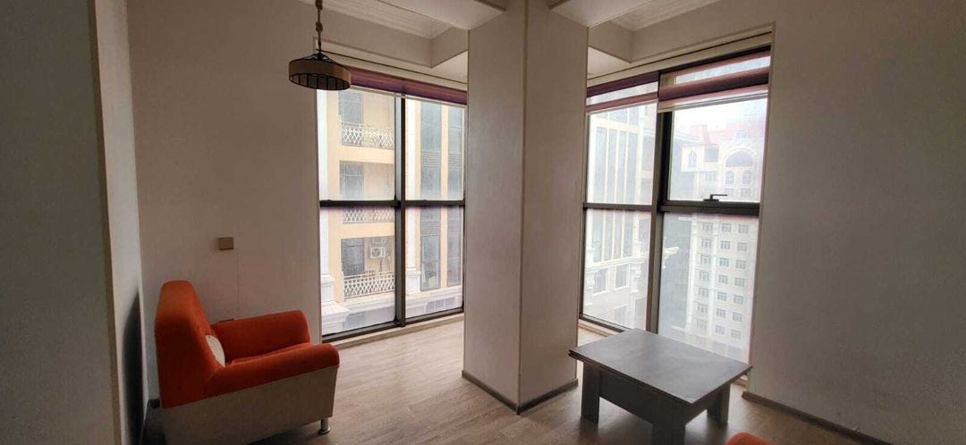 Satılır 2 otaqlı yeni tikili 78 m² — Mənzil, Bakı (12)