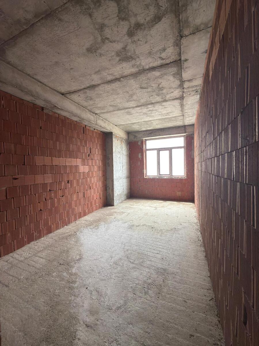 Satılır 3 otaqlı yeni tikili 105 m² — Mənzil, Bakı (10)