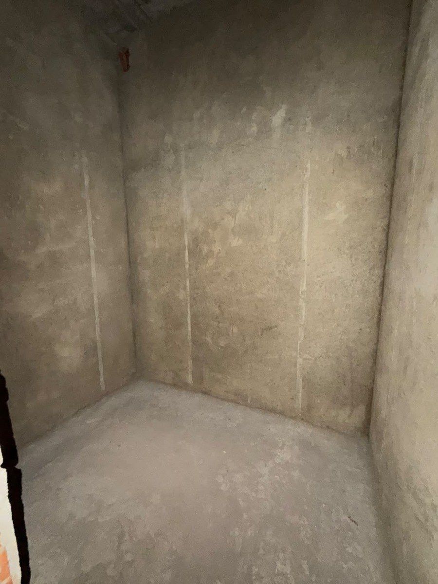 Satılır 2 otaqlı yeni tikili 90 m² — Mənzil, Bakı (7)