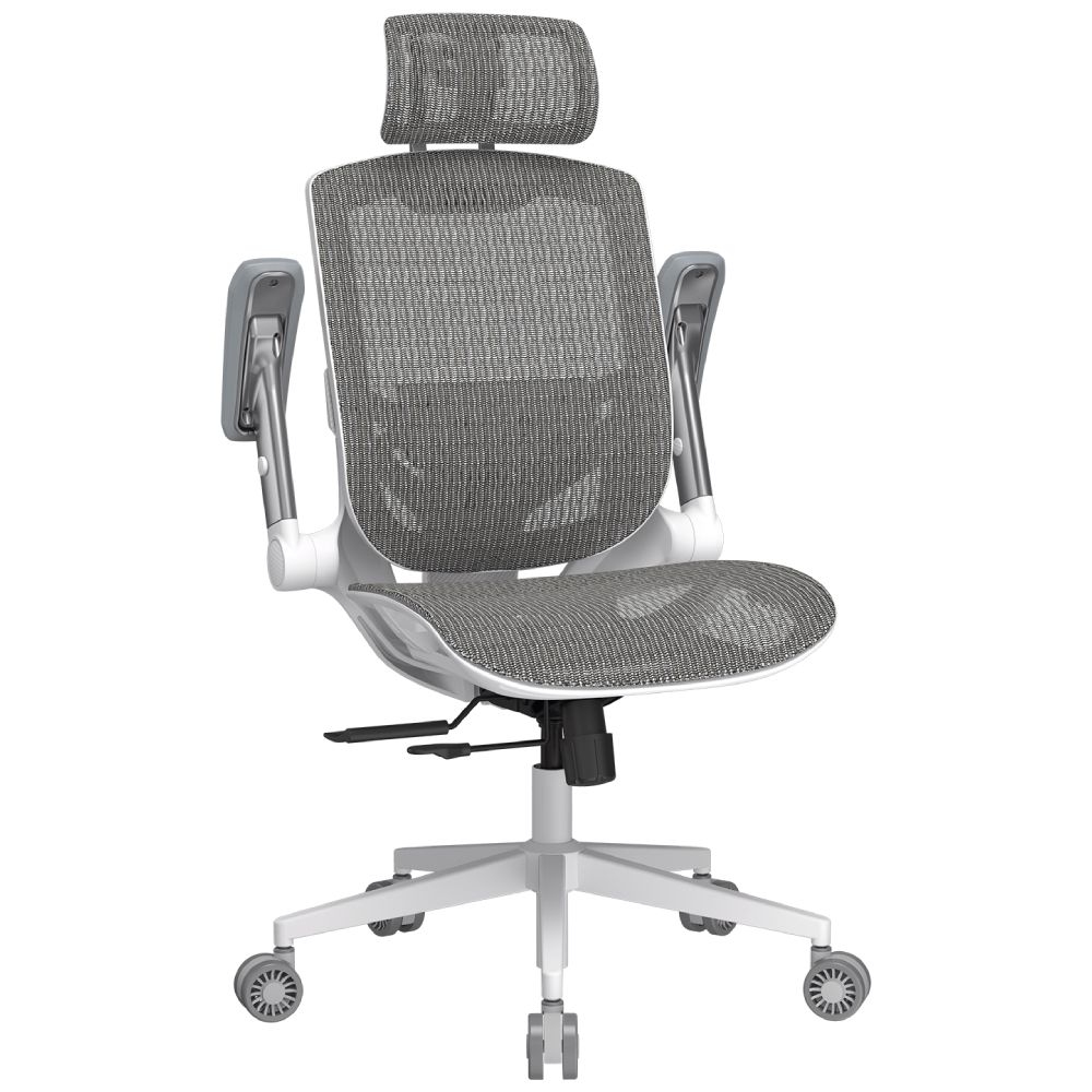 Gaming Chair Cougar Cgr-spo-whw — Kompüterlər və noutbuklar, Bakı (3)