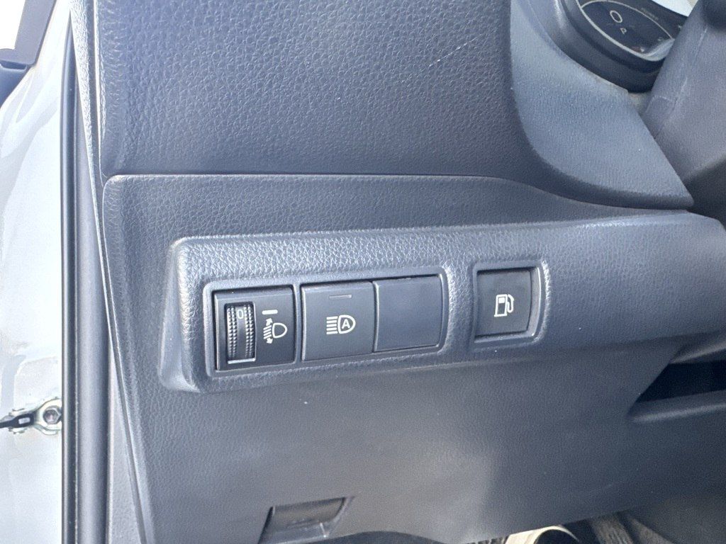 Toyota Corolla, 1.8 L, 0.85 kWh, 2024 il, 37 000 km — Avtomobillər, Bakı (10)