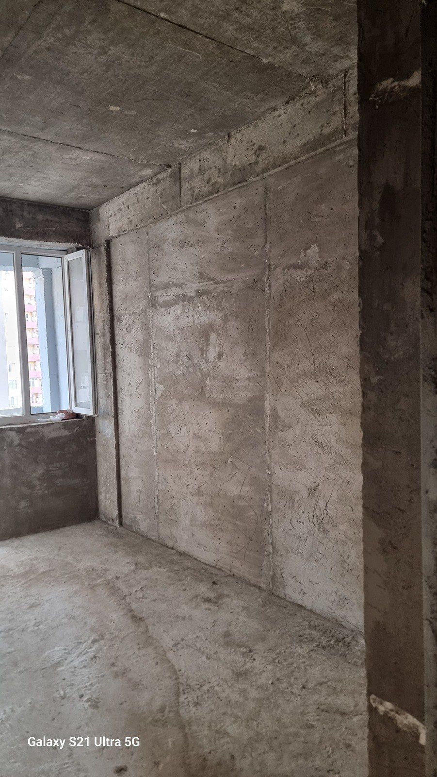 Satılır 2 otaqlı yeni tikili 63 m² — Mənzil, Bakı (3)