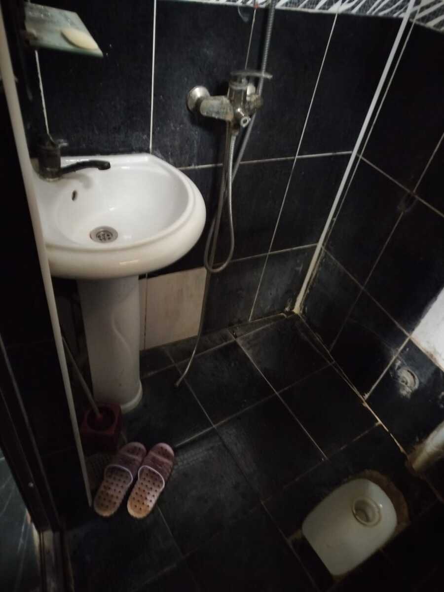 Həyət evi kirayə verilir, Xətai r — Ev, villa, Bakı (10)