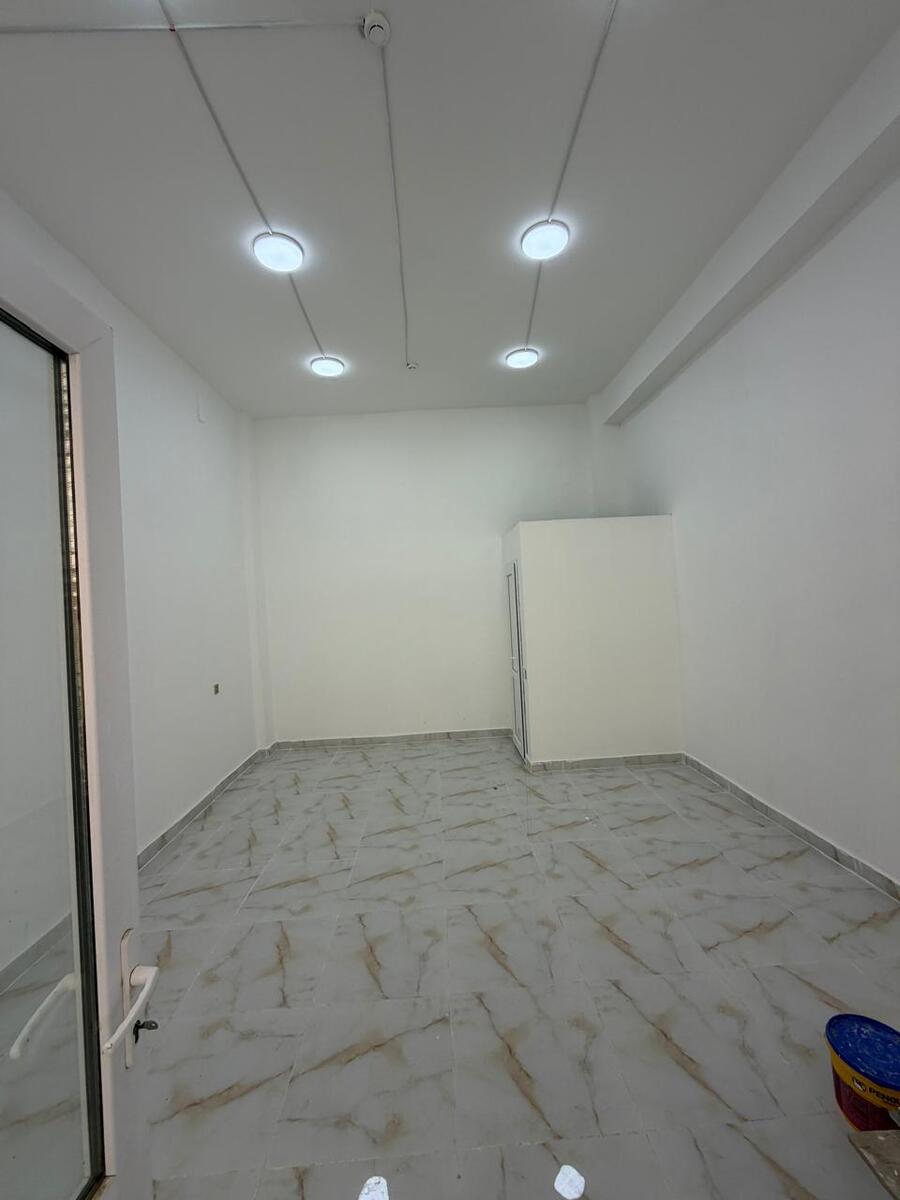 Satılır obyekt 29 m² — Əmlak, Xırdalan (7)