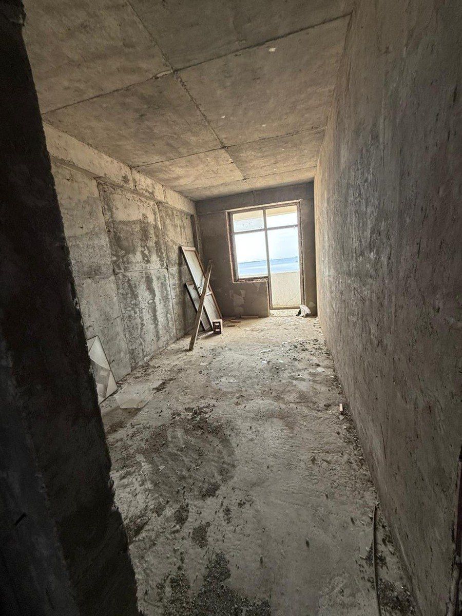 Satılır 2 otaqlı yeni tikili 92 m² — Mənzil, Xırdalan (7)