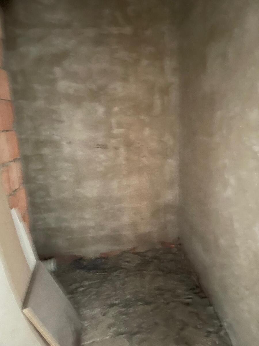 2-otaqlı yeni tikili, A.Kunanbayev küç., 80 m² — Mənzil, Bakı (3)