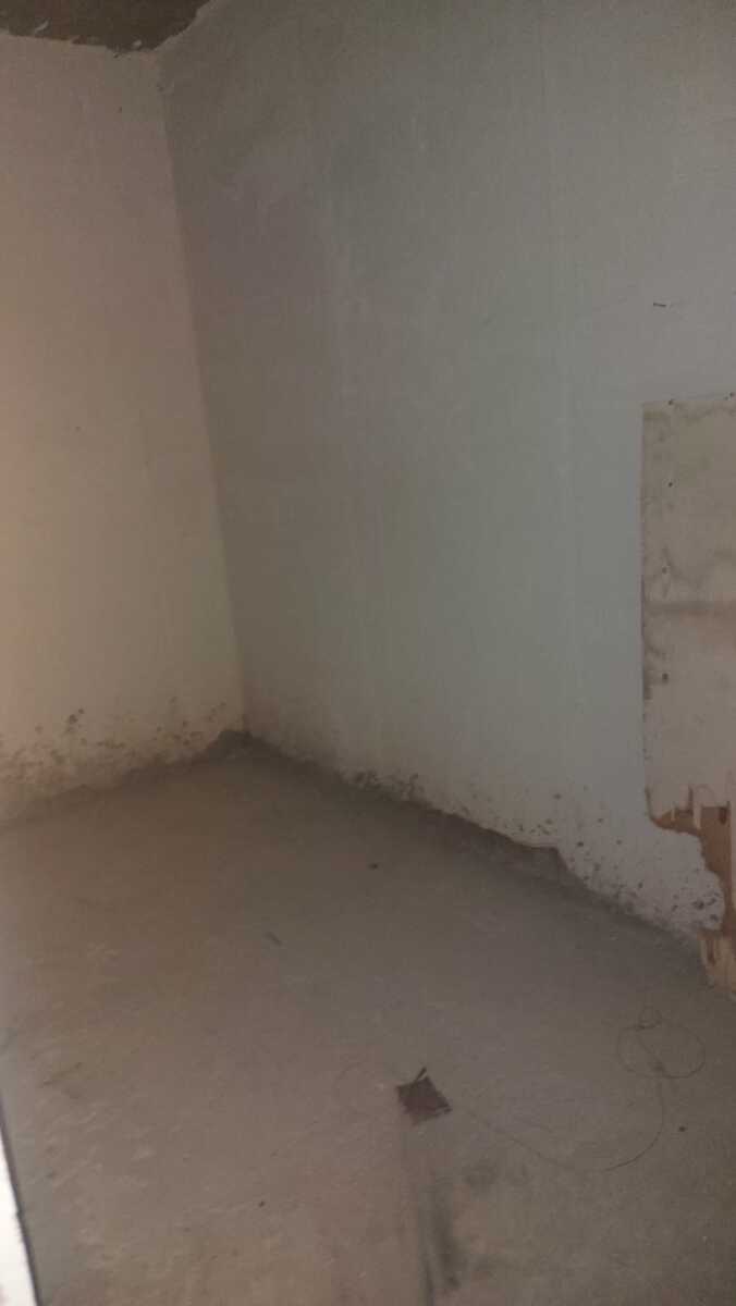 Satılır 3 otaqlı yeni tikili 136.5 m² — Mənzil, Bakı (12)