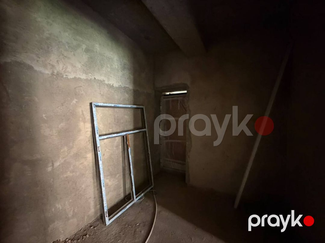 Satılır 2 otaqlı yeni tikili 55 m² — Mənzil, Bakı (8)