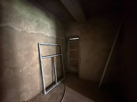 Satılır 2 otaqlı yeni tikili 55 m² — Bakı