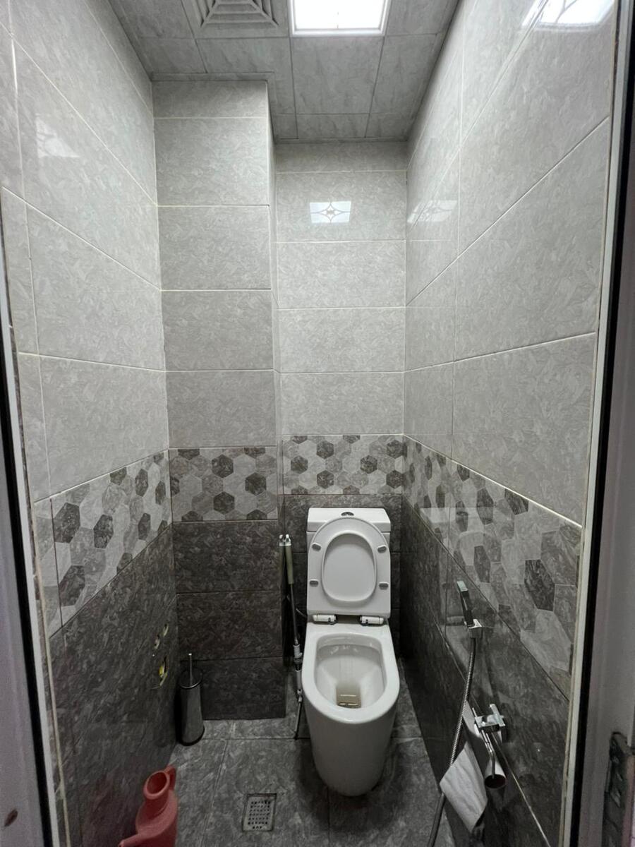 Satılır 2 otaqlı yeni tikili 48 m² — Mənzil, Bakı (11)