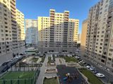 Satılır 3 otaqlı yeni tikili 68 m² — Rövşən bəy — Квартира