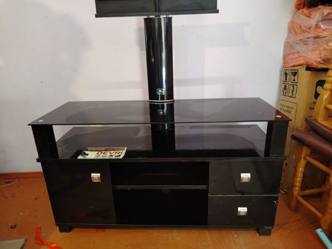 Tv altliqi