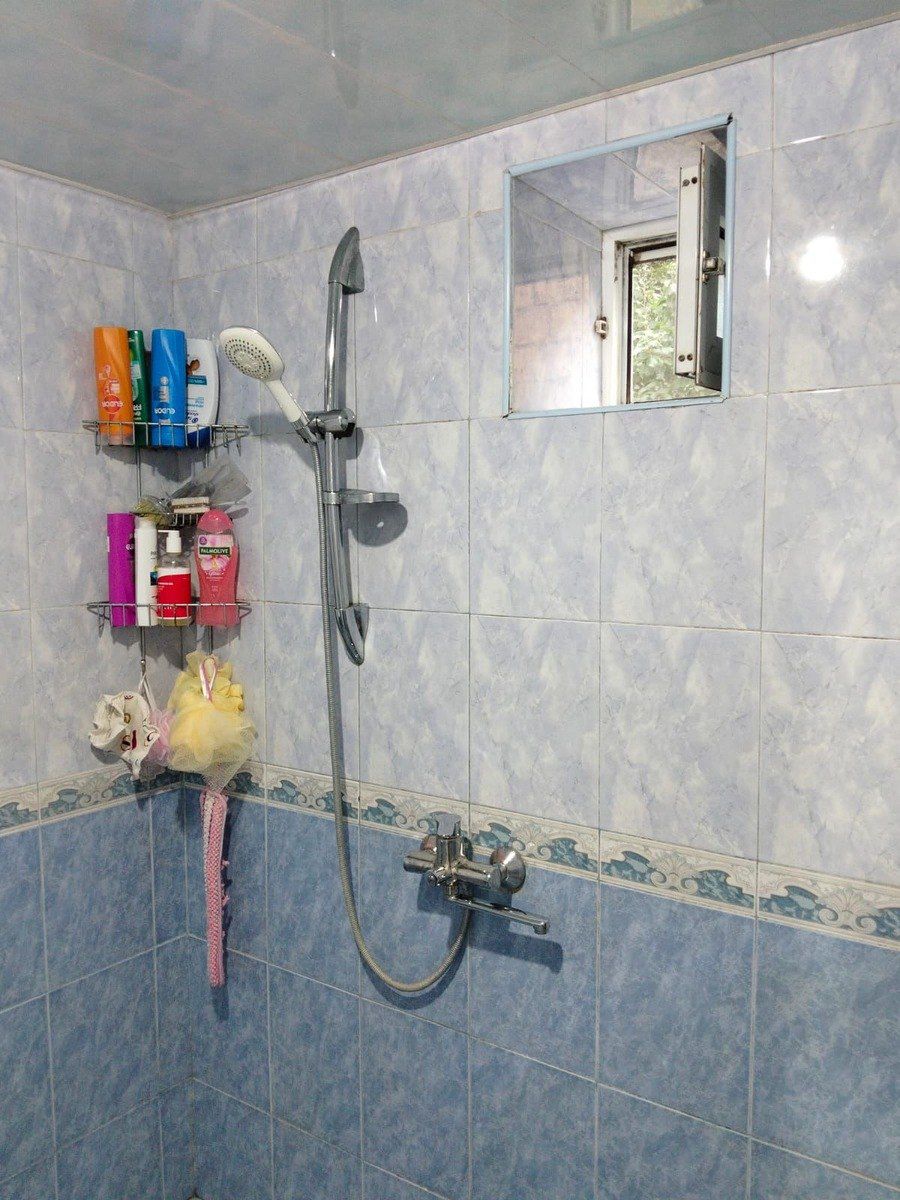 İcarəyə verilir 2 otaqlı yeni tikili 100 m² — Mənzil, Bakı (3)