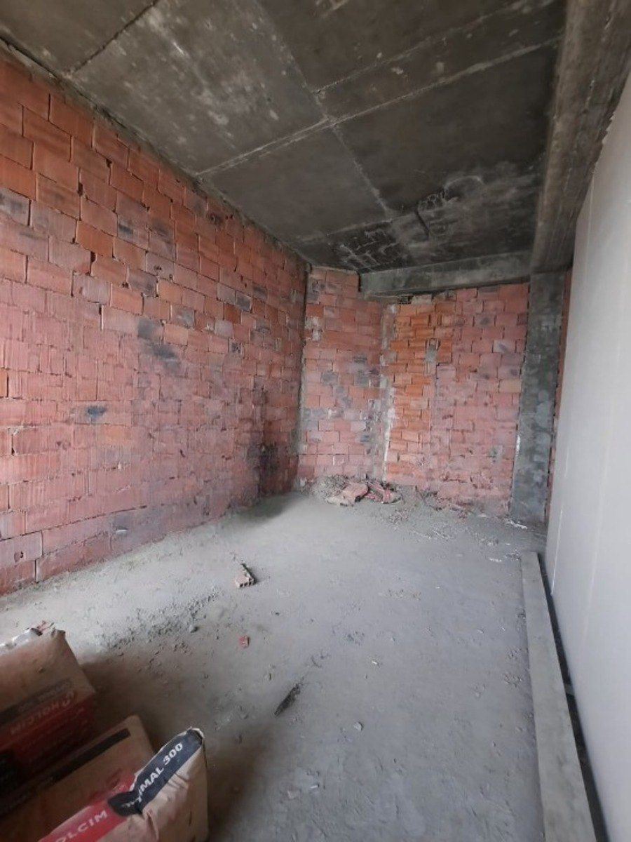 Satılır 4 otaqlı yeni tikili 175 m² — Mənzil, Bakı (4)