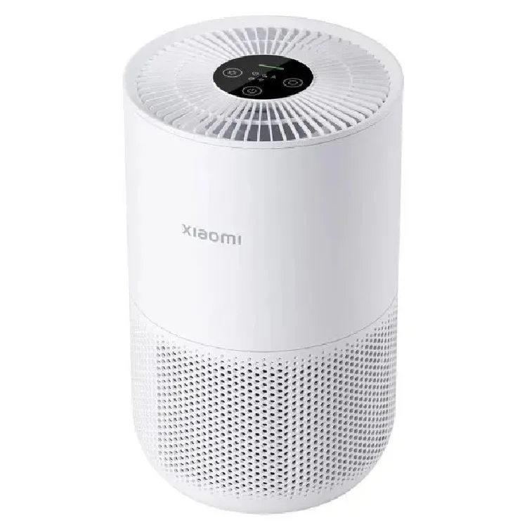 Hava təmizləyici Xiaomi 4 Compact — Bakı