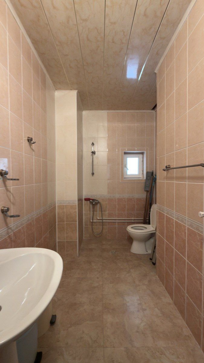 İcarəyə verilir 3 otaqlı ofis 90 m² — Ofis, Bakı (10)