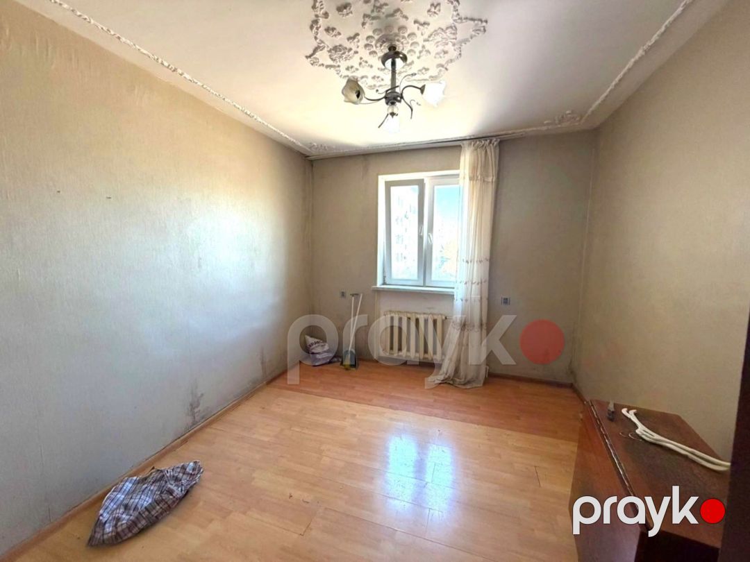 İcarəyə verilir 3 otaqlı köhnə tikili 65 m² — Mənzil, Bakı (3)