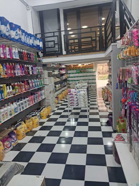 Satılır obyekt 80 m² — Bakı