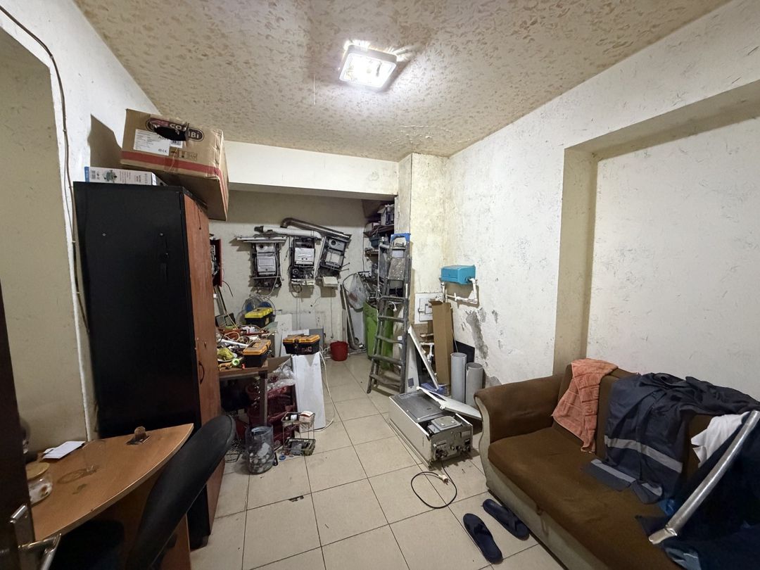 Satılır obyekt 120 m² — Əmlak, Bakı (8)