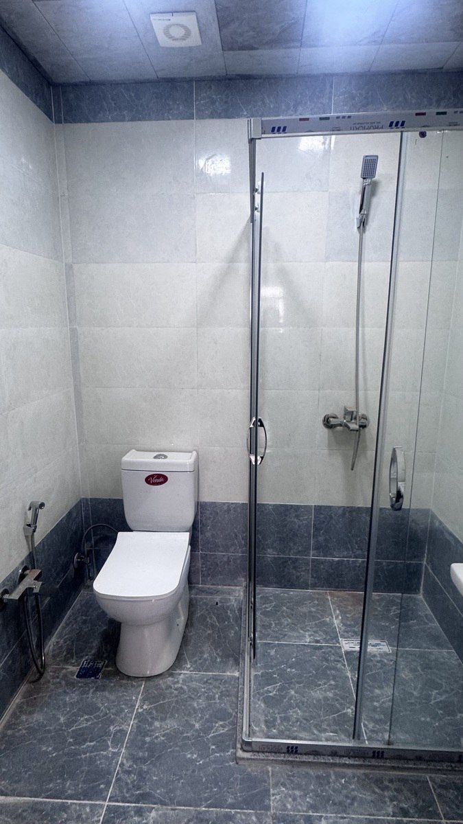 Satılır 2 otaqlı yeni tikili 80 m² — Mənzil, Bakı (4)