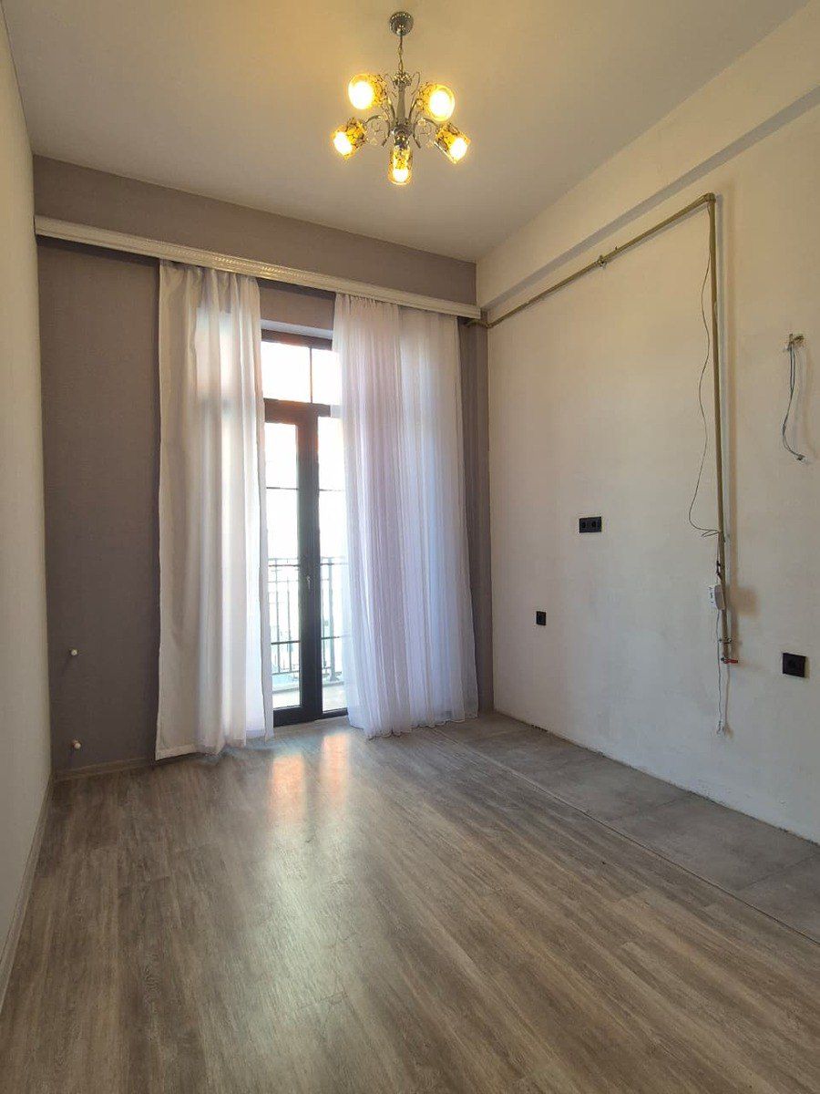 Satılır 3 otaqlı yeni tikili 82.2 m² — Mənzil, Bakı (9)